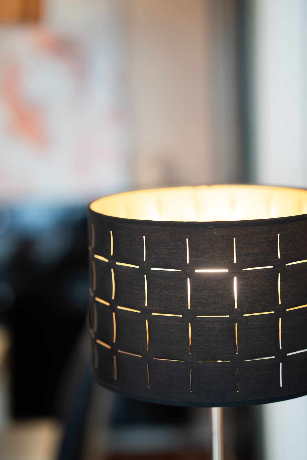 For RentCondoSukhumvit, Asoke, Thonglor : 🔥For urgent rent🔥Condo One Thonglor, newly decorated room, fully furnished, ready to move in, near BTS Phrom Phong❗