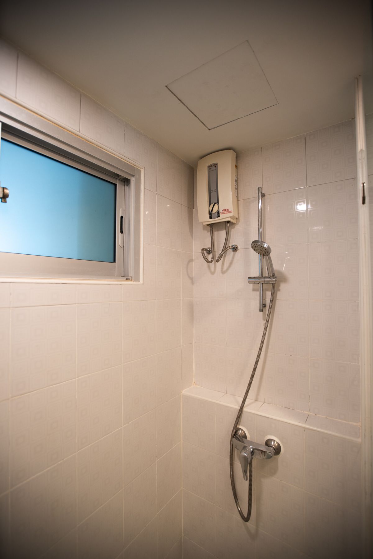 For RentCondoSukhumvit, Asoke, Thonglor : 🔥For urgent rent🔥Condo One Thonglor, newly decorated room, fully furnished, ready to move in, near BTS Phrom Phong❗