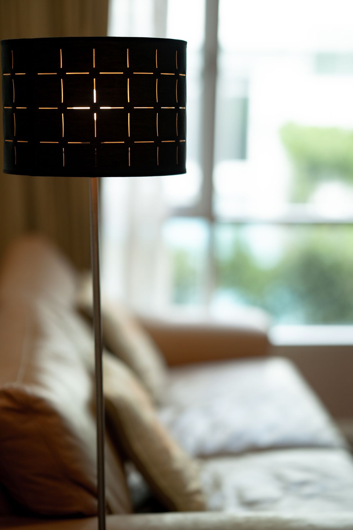 For RentCondoSukhumvit, Asoke, Thonglor : 🔥For urgent rent🔥Condo One Thonglor, newly decorated room, fully furnished, ready to move in, near BTS Phrom Phong❗