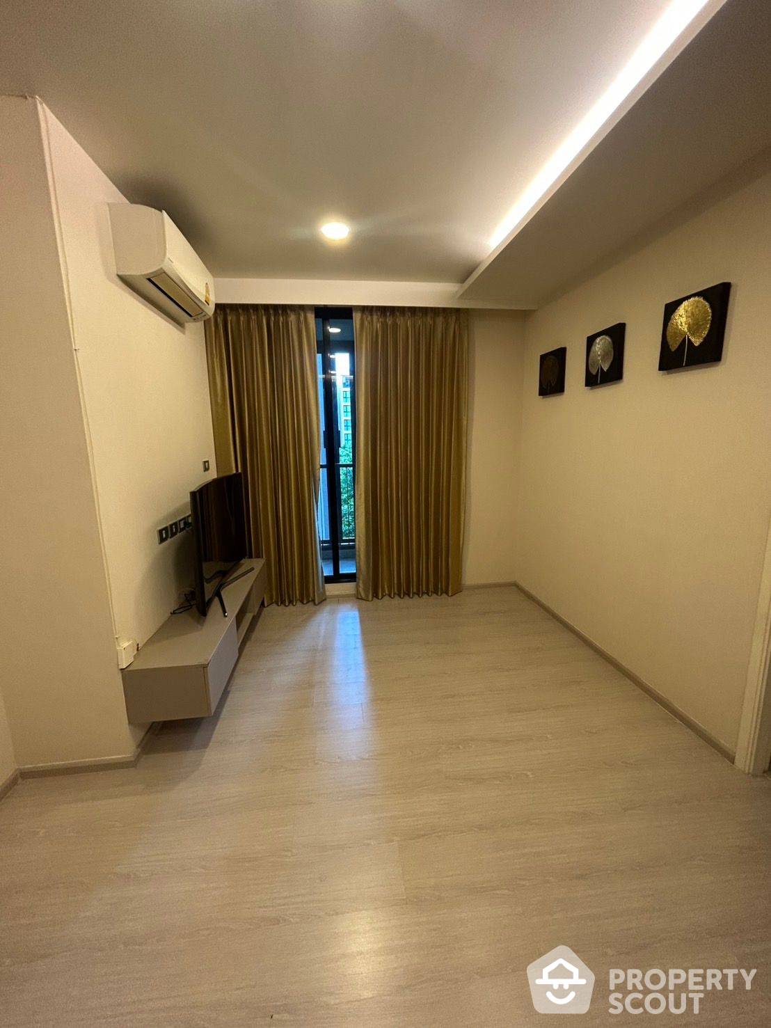 For SaleCondoSukhumvit, Asoke, Thonglor : 2-BR Condo at Vtara 36 near BTS Thong Lor