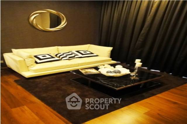 For RentCondoSukhumvit, Asoke, Thonglor : 2-BR Condo at Quattro By Sansiri near BTS Thong Lor