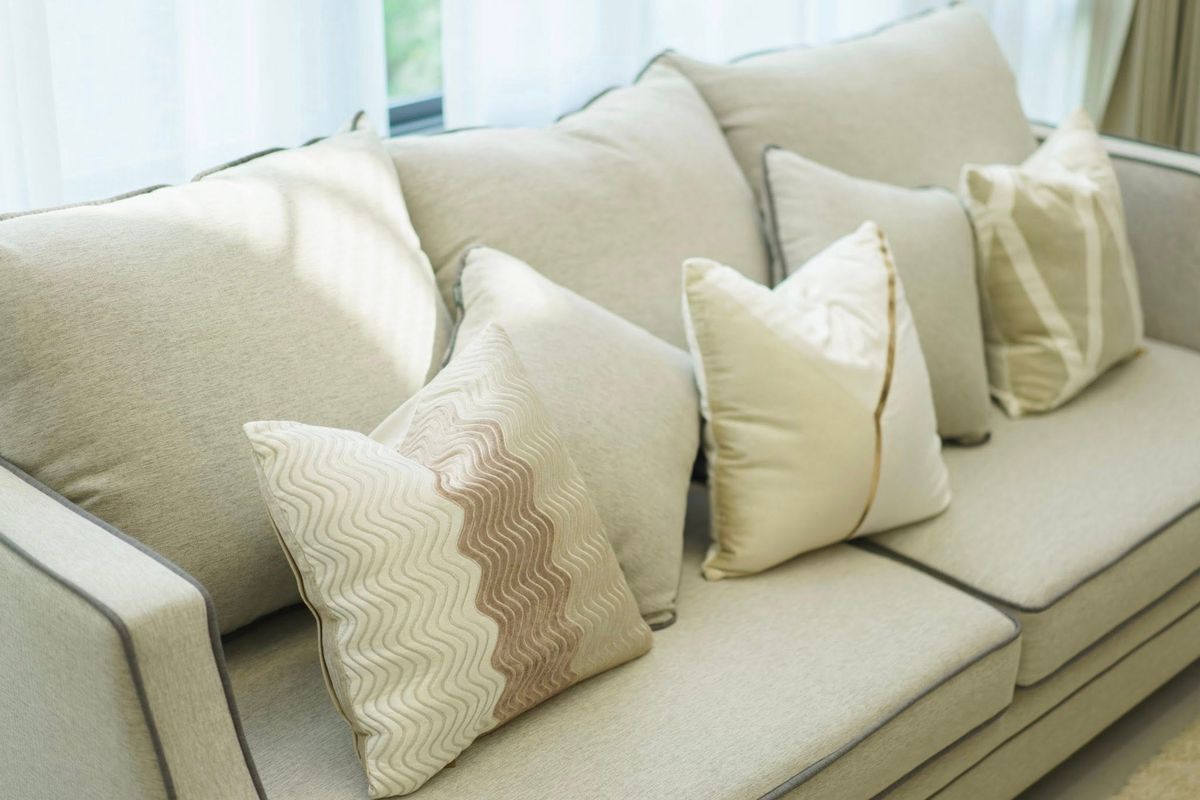 ขายบ้านบางนา แบริ่ง ลาซาล : 🌟 The City Bangna 2 บ้านหรู ไซด์ใหญ่ ที่สุดของความหรูหราและความเป็นส่วนตัว ระดับ Hi-end 🍾🍷