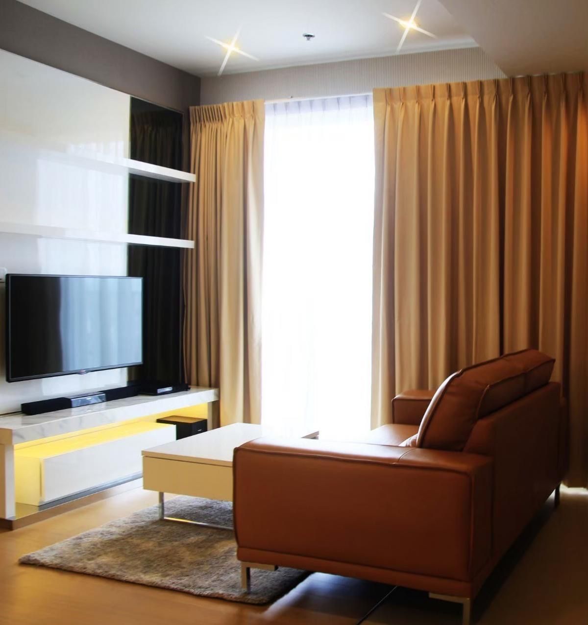 For RentCondoSukhumvit, Asoke, Thonglor : Condo rental #HQ Thonglor #HQ Condo #Thonglor Condo #Sukhumvit Condo #High class condo #Condo near BTS #ฺ BTS Thonglor #ฺ BTS Ekkamai #Condo, good location #Condo with rental