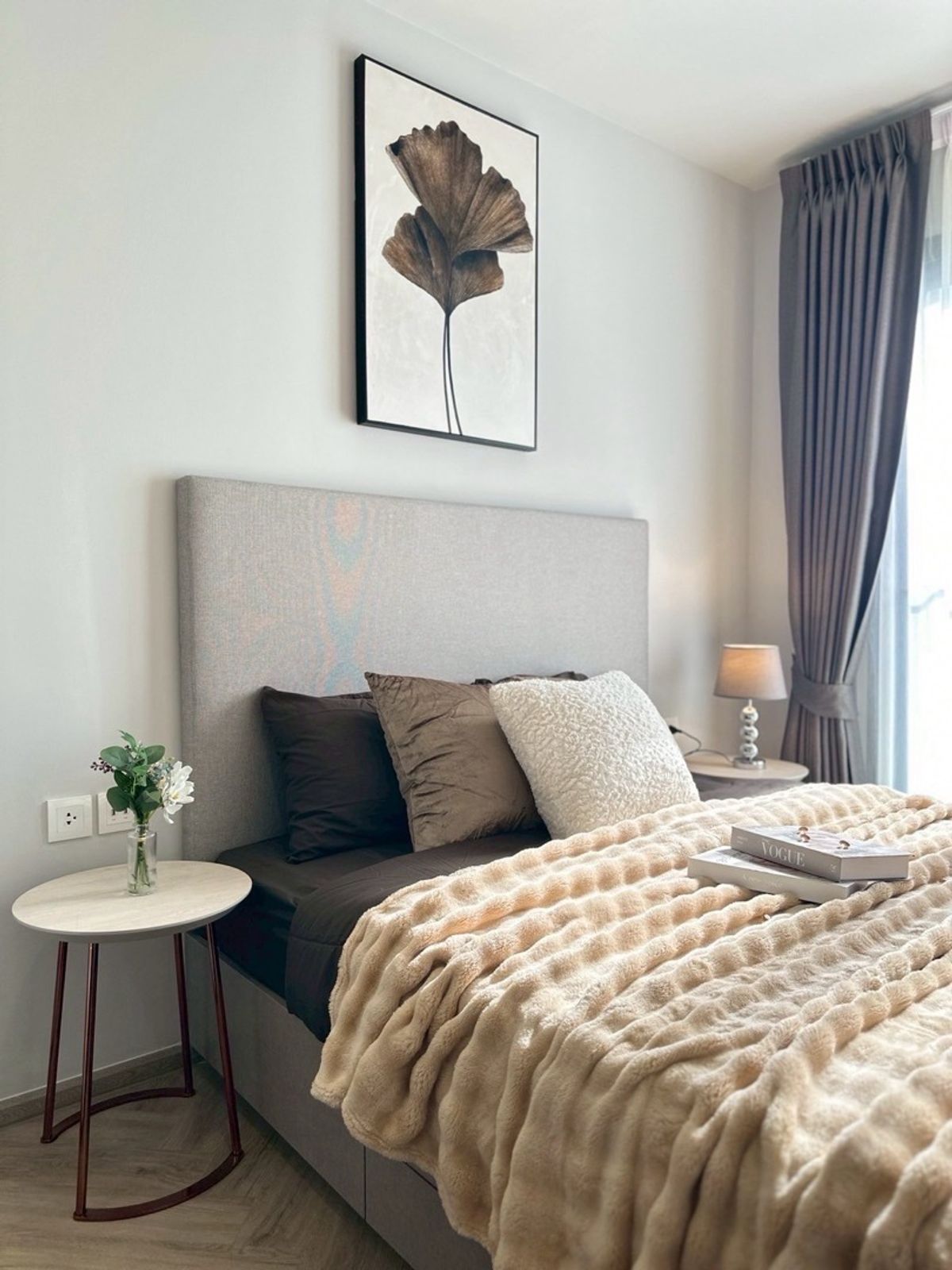 ให้เช่าคอนโดสุขุมวิท อโศก ทองหล่อ : Condo For Rent : Chapter Thonglor 25คอนให้เช่า ย่านทองหล่อ ซอย 25