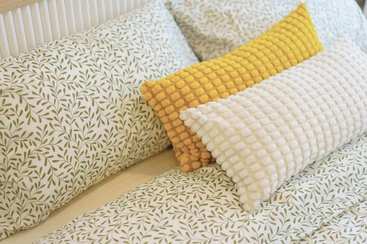 ขายบ้านบางนา แบริ่ง ลาซาล : 🌟 The City Bangna 2 บ้านหรู ไซด์ใหญ่ ที่สุดของความหรูหราและความเป็นส่วนตัว ระดับ Hi-end 🍾🍷