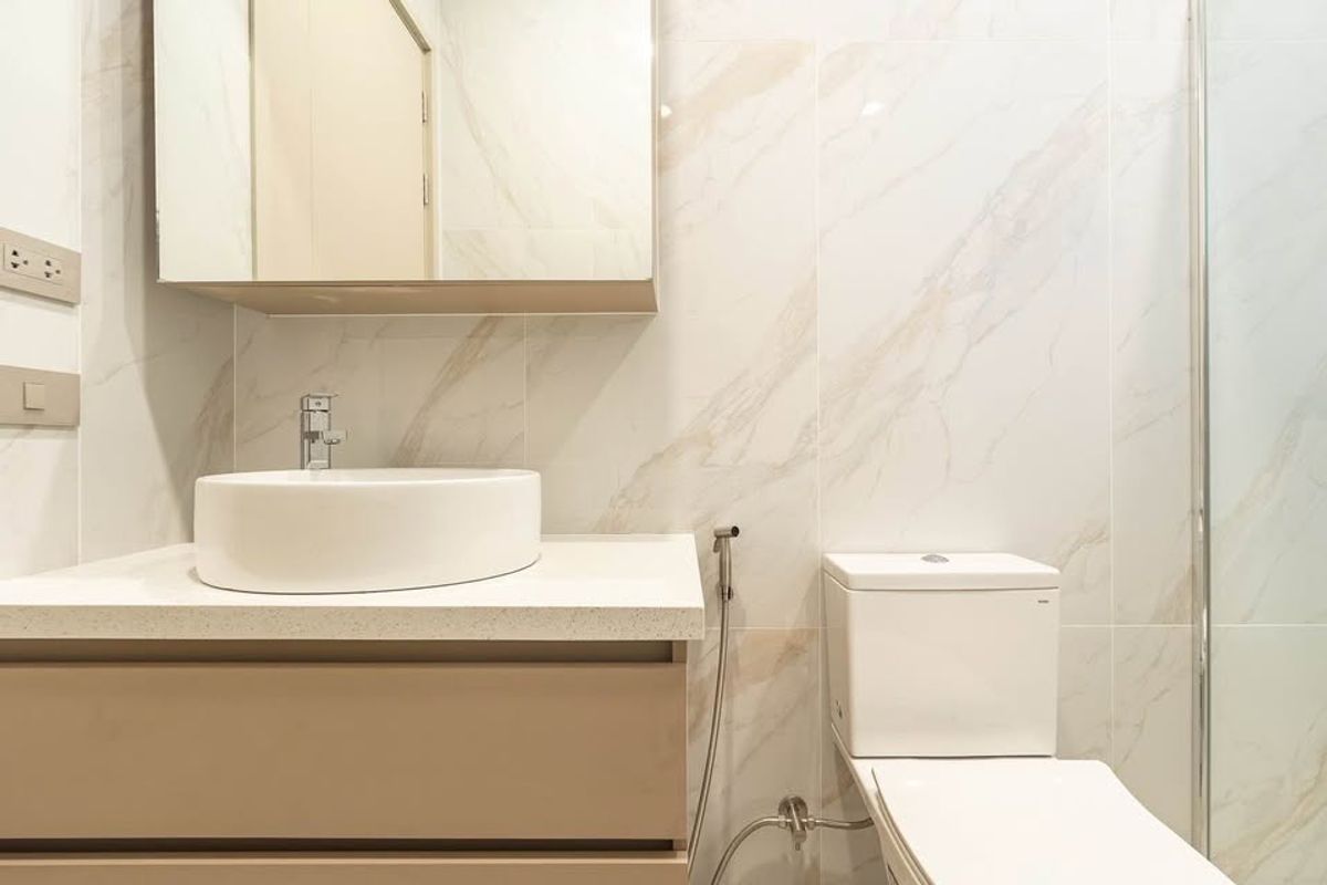 For SalePhuket : 📌 Pool Villa Modern ready! Golden Thalang-Choeng Sea With a private pool up to 11 meters long !! 🏊‍♀️