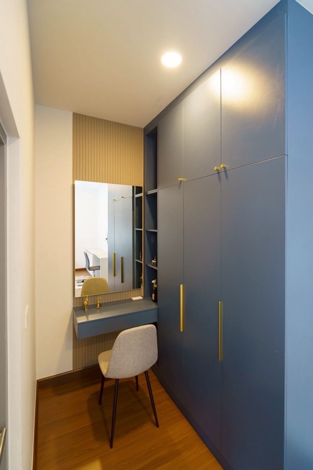 ขายบ้านบางนา แบริ่ง ลาซาล : 🏡✨ One & Only Luxury Pool Villa in The City Bangna ✨🏡