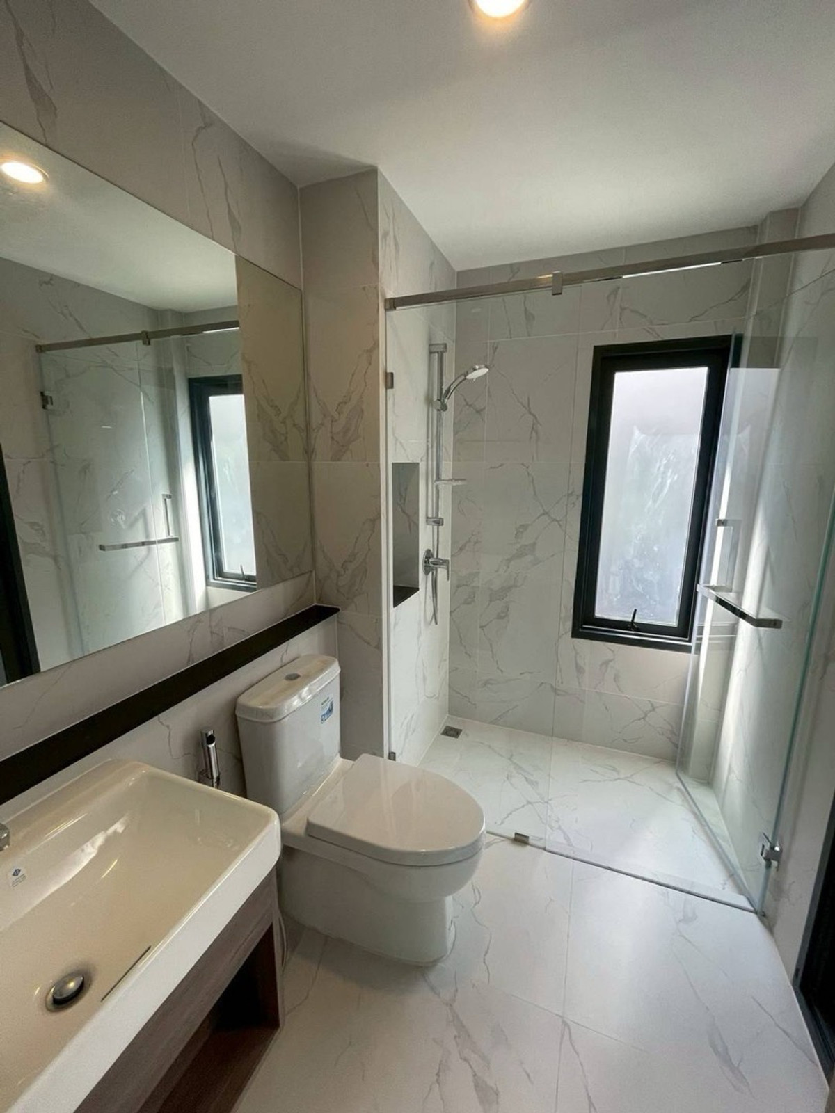 For RentTownhomeKasetsart, Ratchayothin : Rent a detached house Classheratchayothin