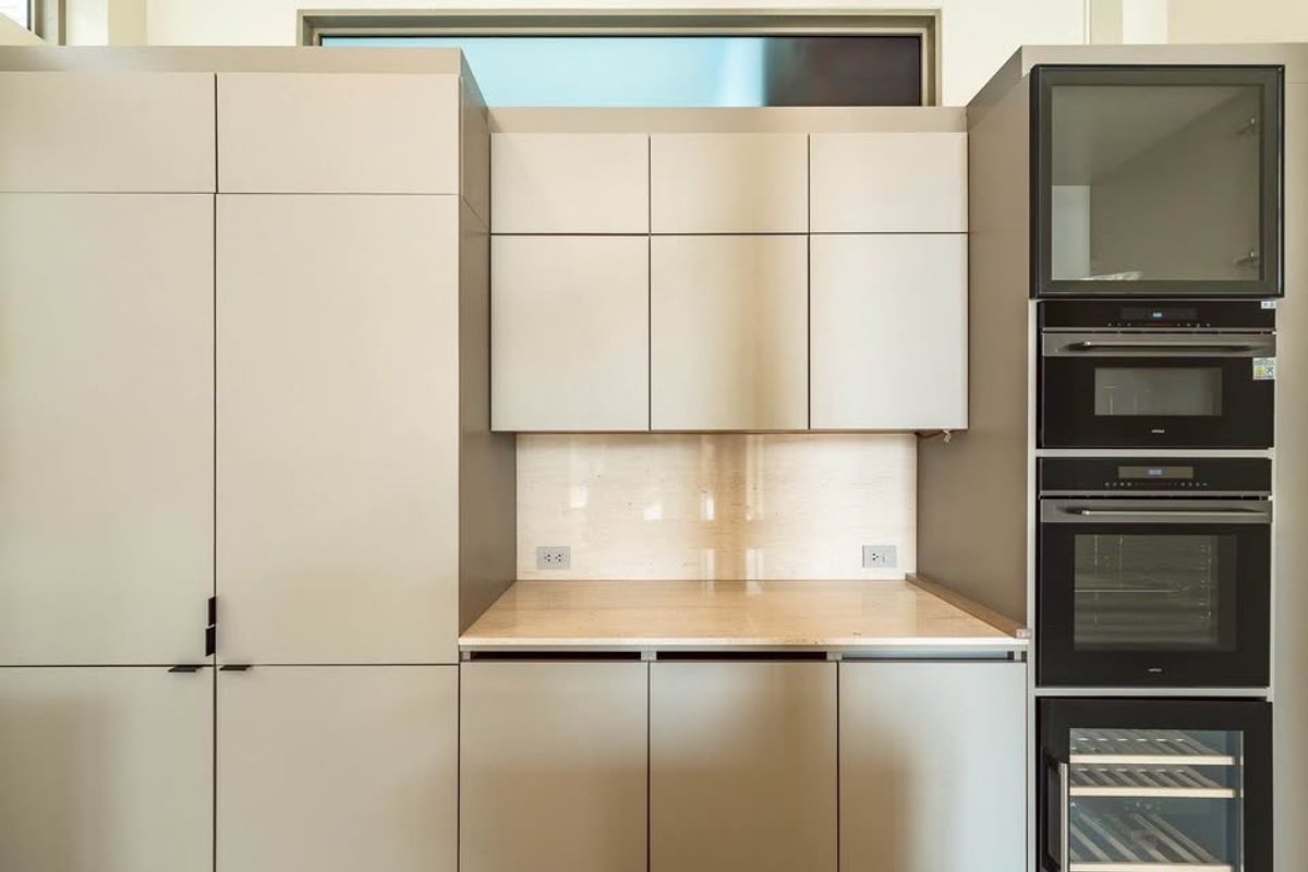 For SalePhuket : 📌 Pool Villa Modern ready! Golden Thalang-Choeng Sea With a private pool up to 11 meters long !! 🏊‍♀️