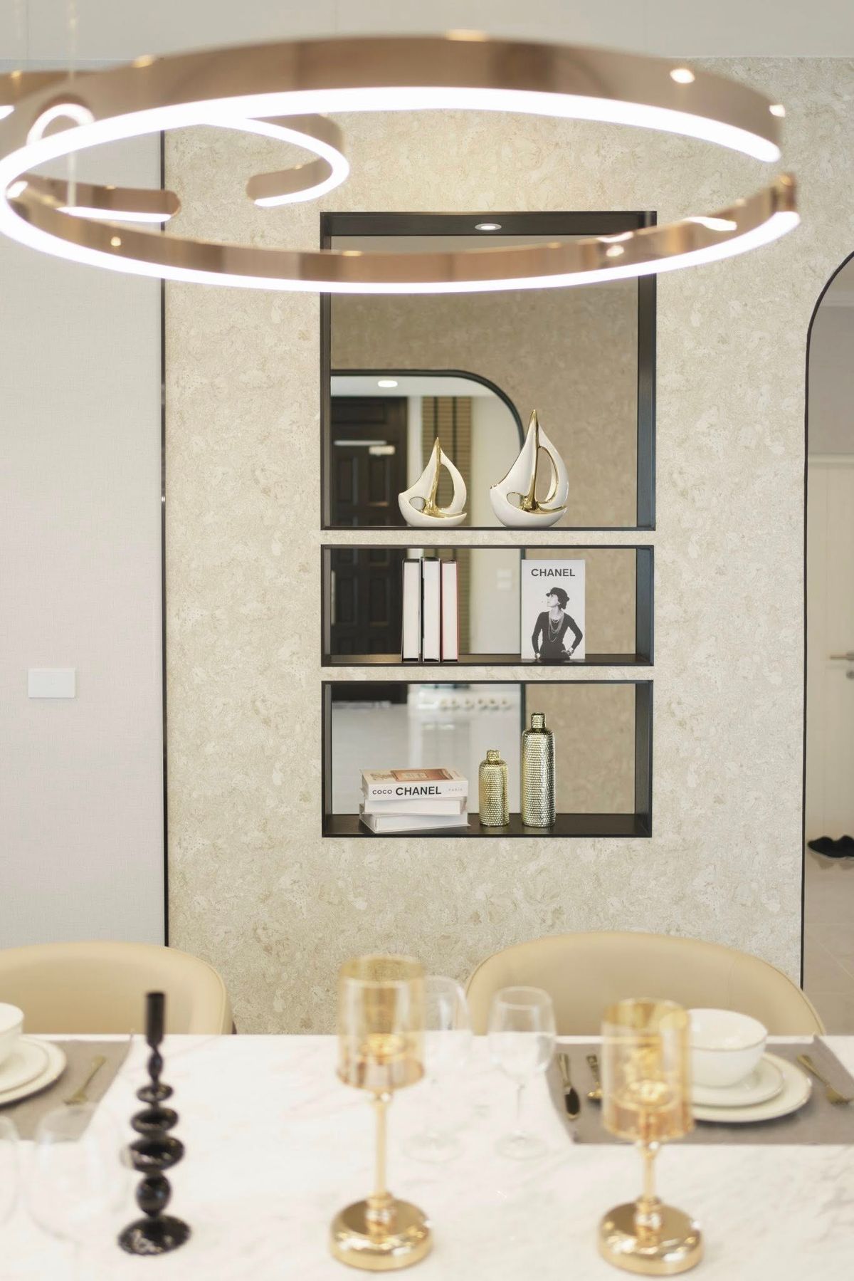 ขายบ้านบางนา แบริ่ง ลาซาล : 🌟 The City Bangna 2 บ้านหรู ไซด์ใหญ่ ที่สุดของความหรูหราและความเป็นส่วนตัว ระดับ Hi-end 🍾🍷