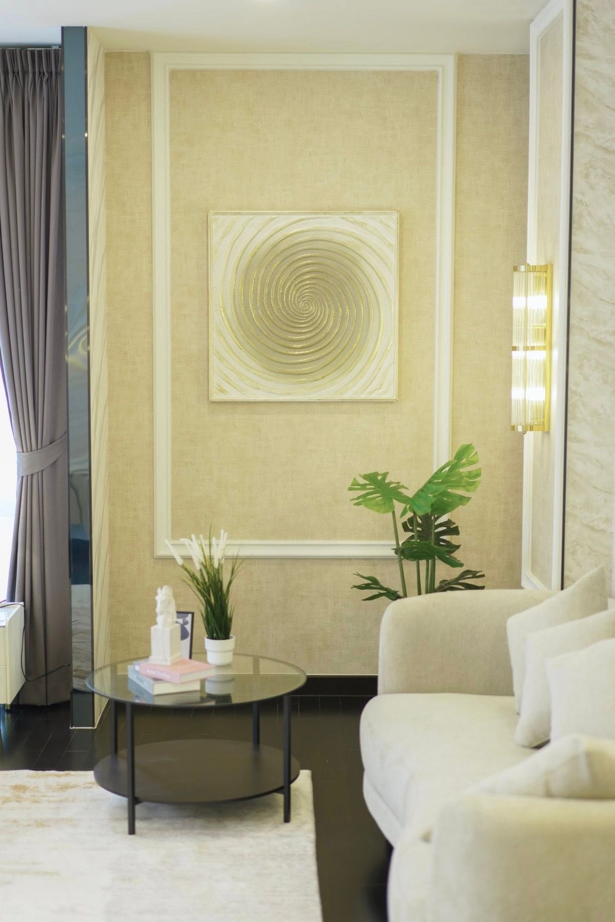 ขายบ้านบางนา แบริ่ง ลาซาล : 🌟 The City Bangna 2 บ้านหรู ไซด์ใหญ่ ที่สุดของความหรูหราและความเป็นส่วนตัว ระดับ Hi-end 🍾🍷