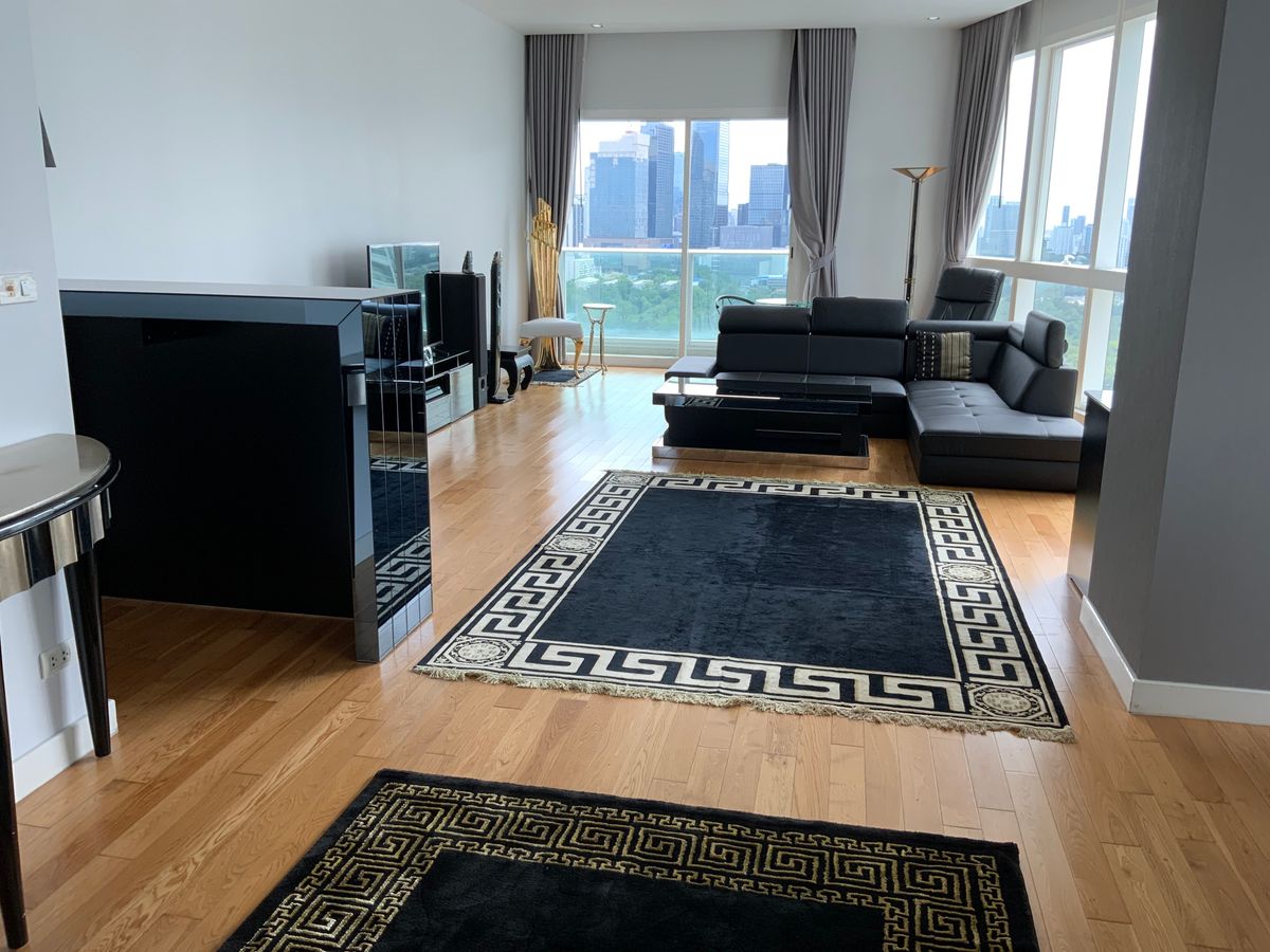 For RentCondoSukhumvit, Asoke, Thonglor : Rent Millen condominium, ready to stay, 24, the most beautiful view