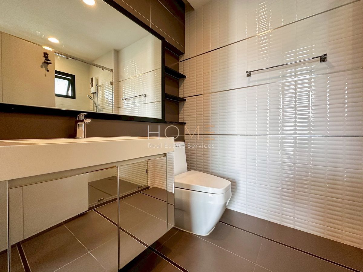 ขายบ้านปิ่นเกล้า จรัญสนิทวงศ์ : ใกล้ MRT 🔥 เศรษฐสิริ จรัญฯ - ปิ่นเกล้า / 4 ห้องนอน (ขาย), Setthasiri Charun - Pinklao / 4 Bedrooms (FOR SALE) BALL139