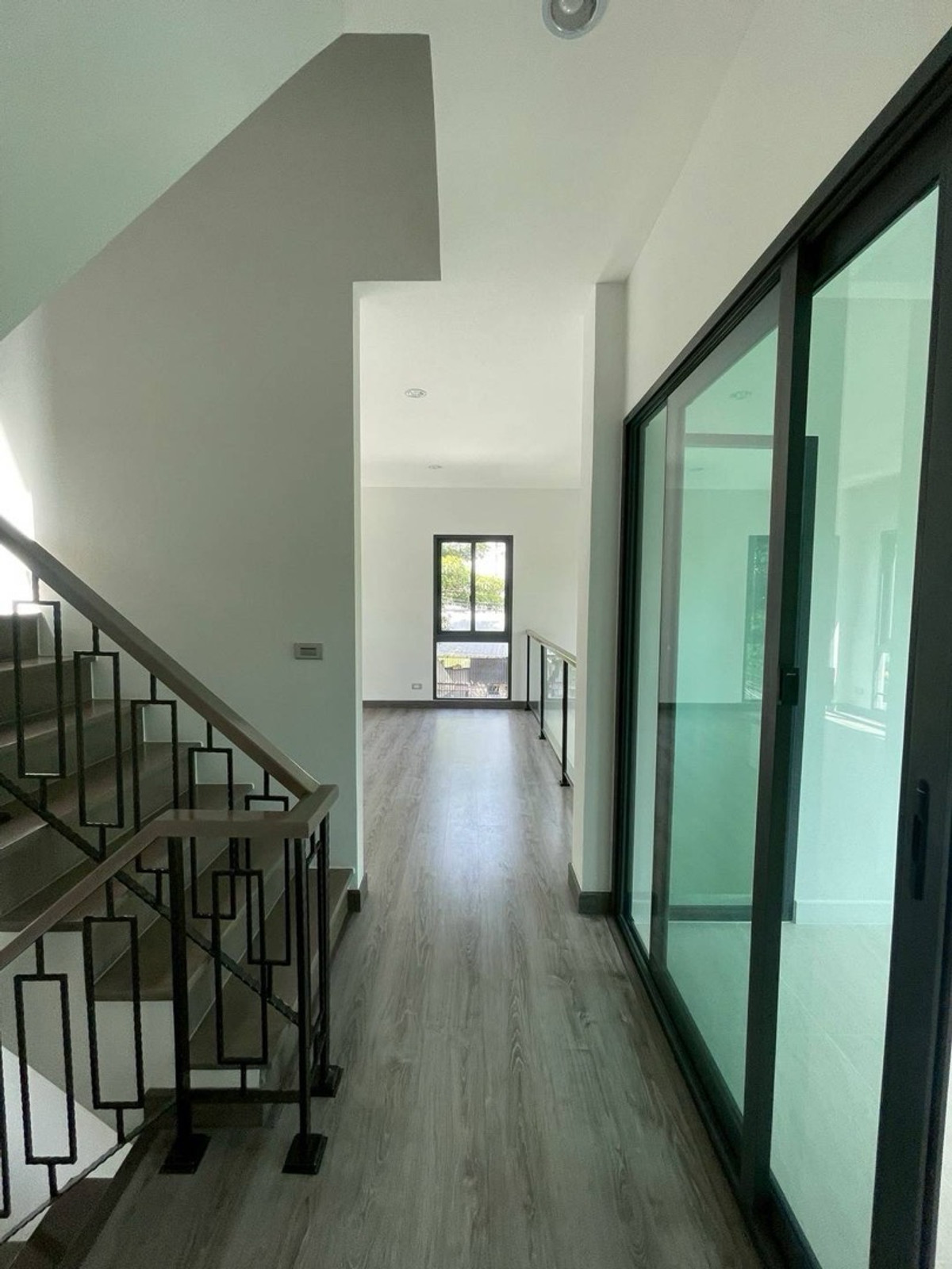 For RentTownhomeKasetsart, Ratchayothin : Rent a detached house Classheratchayothin