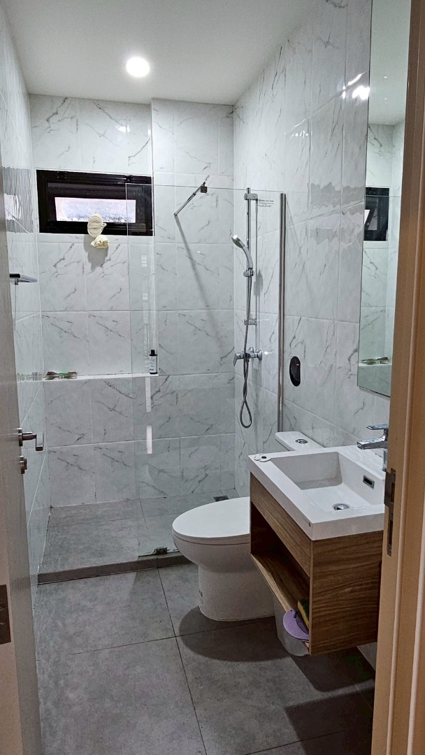 ขายบ้านนวมินทร์ รามอินทรา : 🔥ขายด่วน🔥บ้านเดี่ยว 2 ชั้น โนเบิล เกเบิล วัชรพล เดินทางสะดวกมาก เข้า-ออกได้หลายทาง ใกล้ตลาด มีของกินตลอด 24 ชม.