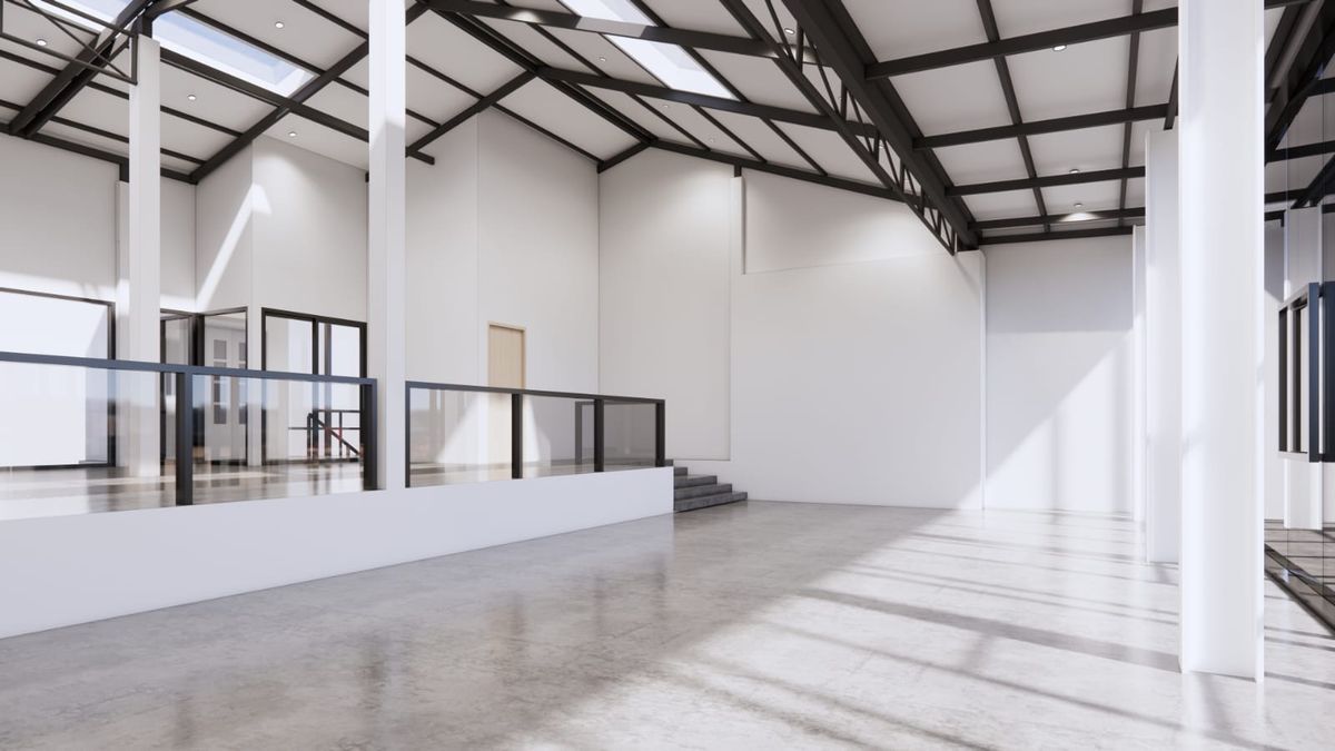 ให้เช่าร้านค้า/ตลาดนัดสุขุมวิท อโศก ทองหล่อ : ✨ พื้นที่เชิงพาณิชย์ในซอยทองหล่อ ให้เช่า! –ใกล้รถไฟฟ้า โครงการใหม่ เปิดกันยายน 2025 เหมาะสำหรับคาเฟ่ โชว์รูม คลินิก ออฟฟิศ และ ร้านค้า