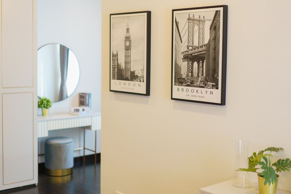 ขายบ้านบางนา แบริ่ง ลาซาล : 🌟 The City Bangna 2 บ้านหรู ไซด์ใหญ่ ที่สุดของความหรูหราและความเป็นส่วนตัว ระดับ Hi-end 🍾🍷