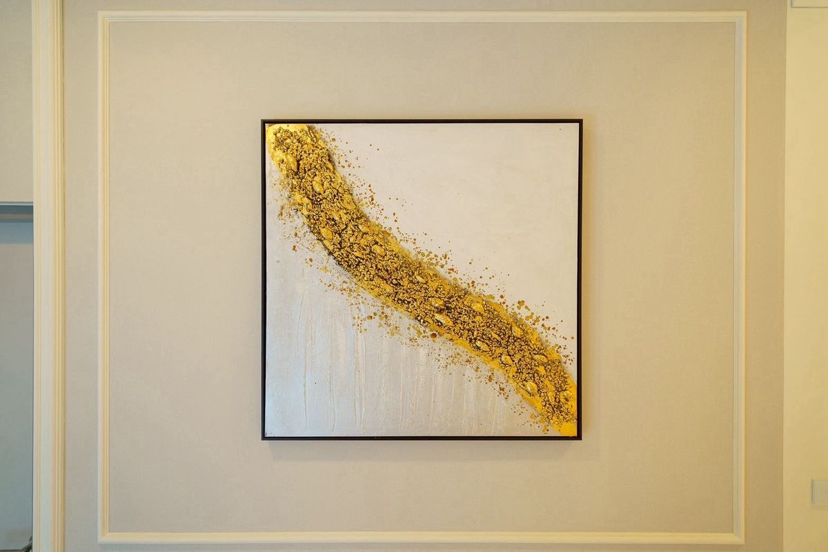 ขายบ้านบางนา แบริ่ง ลาซาล : 🏡✨ One & Only Luxury Pool Villa in The City Bangna ✨🏡