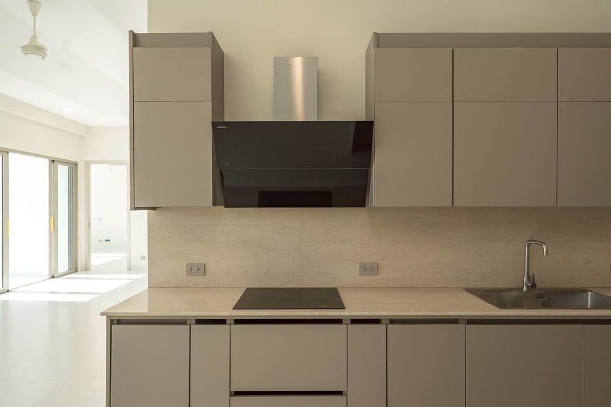 For SalePhuket : 📌 Pool Villa Modern ready! Golden Thalang-Choeng Sea With a private pool up to 11 meters long !! 🏊‍♀️