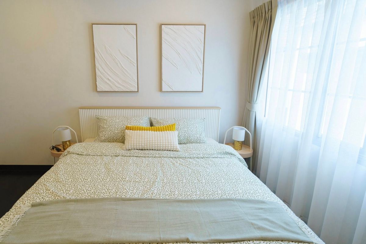 ขายบ้านบางนา แบริ่ง ลาซาล : 🌟 The City Bangna 2 บ้านหรู ไซด์ใหญ่ ที่สุดของความหรูหราและความเป็นส่วนตัว ระดับ Hi-end 🍾🍷