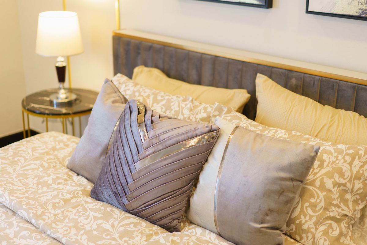 ขายบ้านบางนา แบริ่ง ลาซาล : 🌟 The City Bangna 2 บ้านหรู ไซด์ใหญ่ ที่สุดของความหรูหราและความเป็นส่วนตัว ระดับ Hi-end 🍾🍷