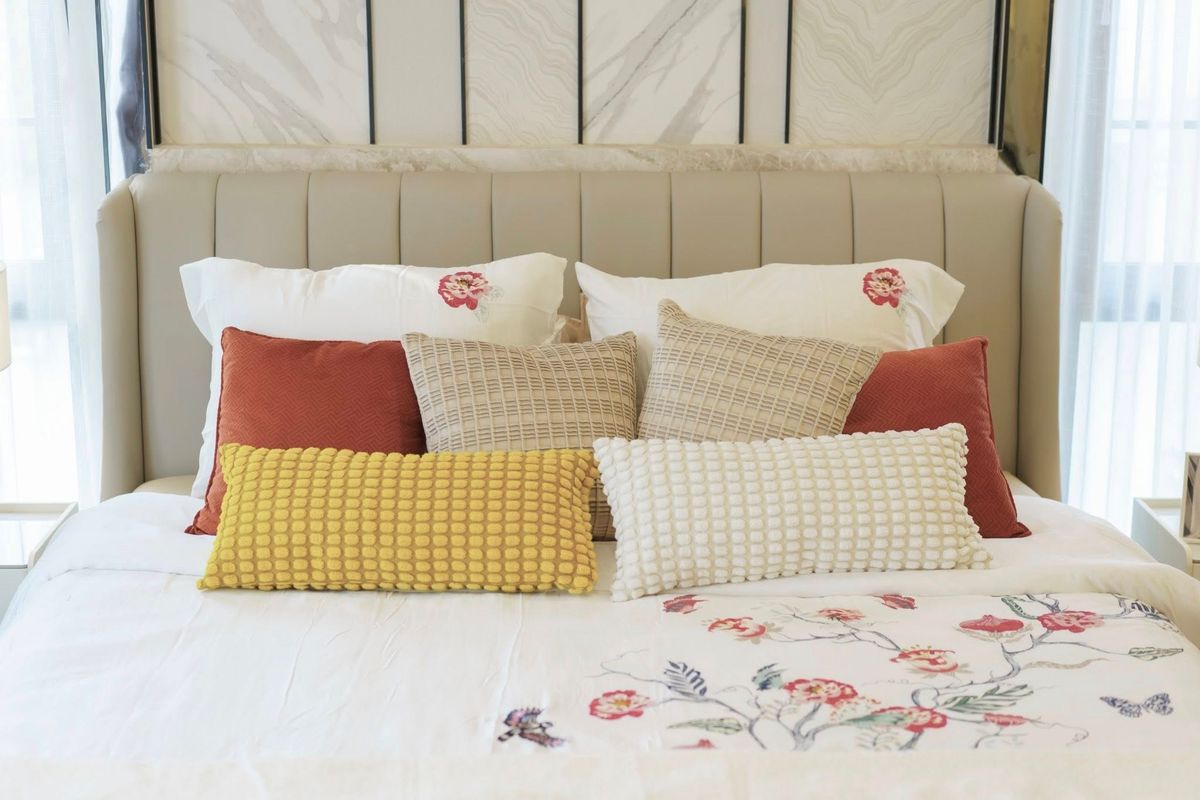 ขายบ้านบางนา แบริ่ง ลาซาล : 🌟 The City Bangna 2 บ้านหรู ไซด์ใหญ่ ที่สุดของความหรูหราและความเป็นส่วนตัว ระดับ Hi-end 🍾🍷