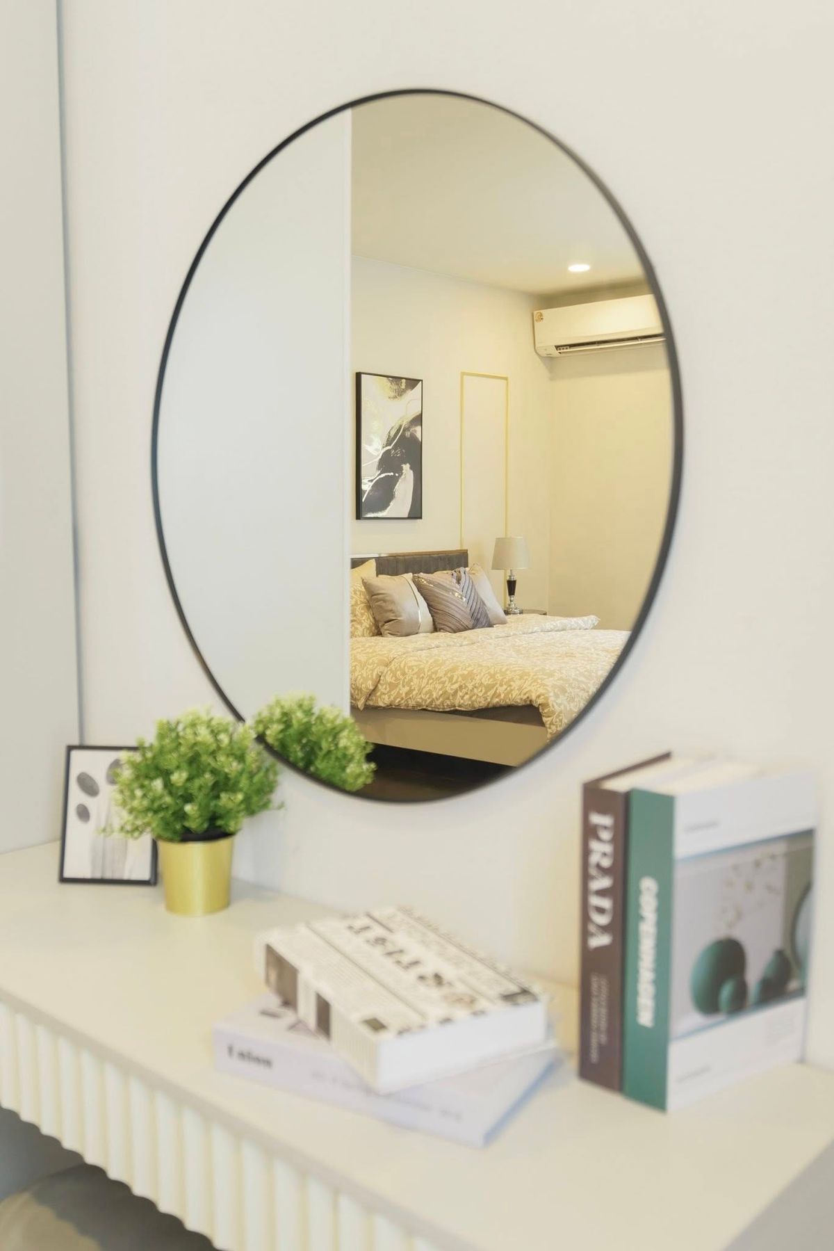 ขายบ้านบางนา แบริ่ง ลาซาล : 🌟 The City Bangna 2 บ้านหรู ไซด์ใหญ่ ที่สุดของความหรูหราและความเป็นส่วนตัว ระดับ Hi-end 🍾🍷