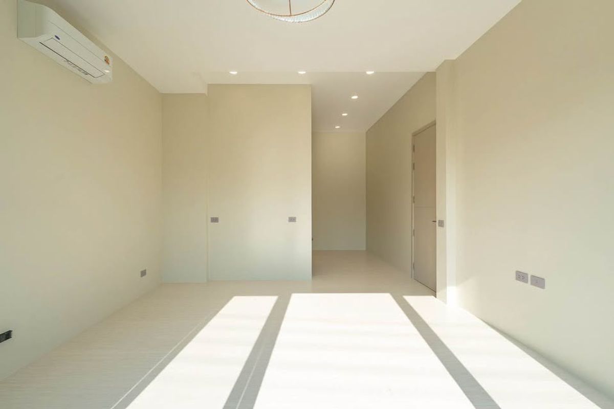 For SalePhuket : 📌 Pool Villa Modern ready! Golden Thalang-Choeng Sea With a private pool up to 11 meters long !! 🏊‍♀️