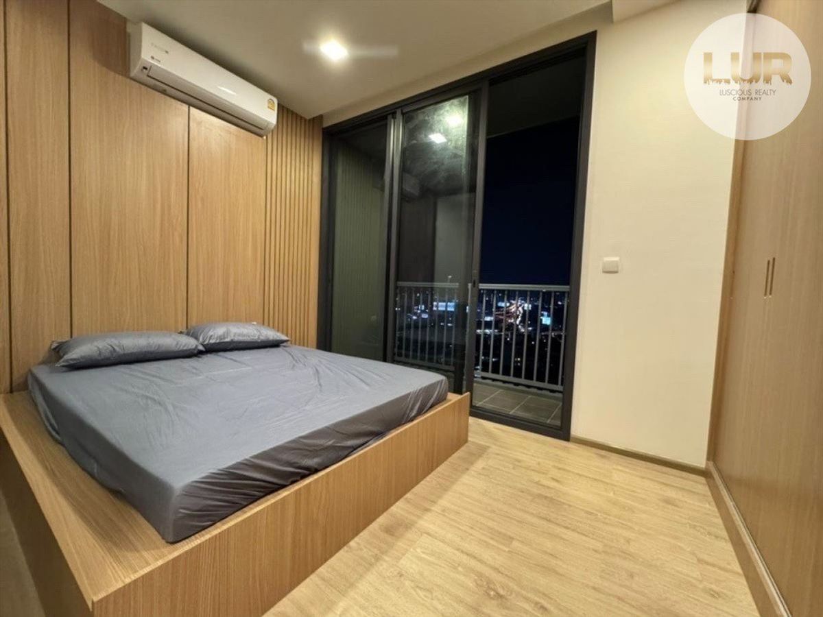 For RentCondoRatchathewi,Phayathai : Condo with rental #XT Phaya Thai #Japanese style decoration #XT Condo #Phanya Condo #Condo, good location #Condo in the heart of the city #Condo near BTS #Condo near Airport Link #BTS Phayathai #BTS Victory Monument #Beautiful view room