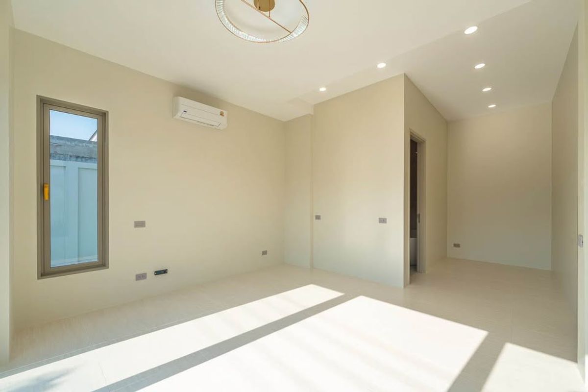 For SalePhuket : 📌 Pool Villa Modern ready! Golden Thalang-Choeng Sea With a private pool up to 11 meters long !! 🏊‍♀️