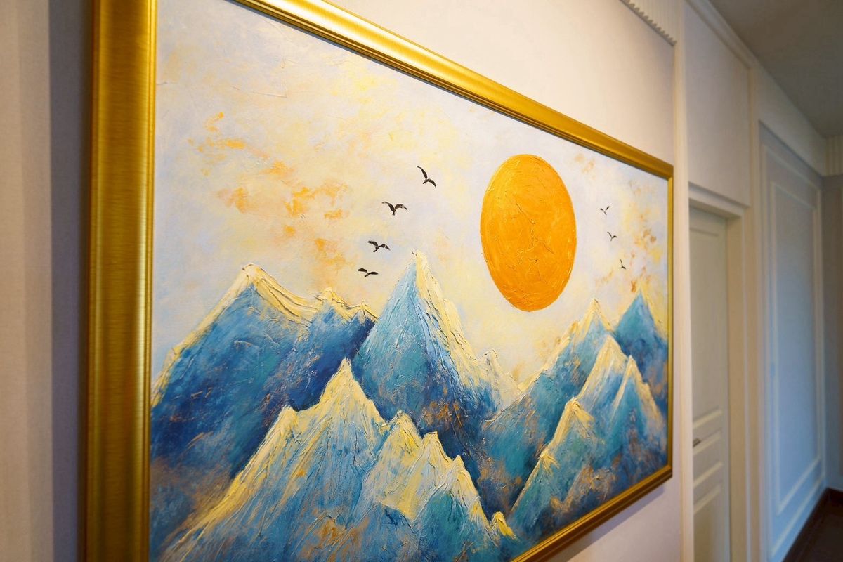 ขายบ้านบางนา แบริ่ง ลาซาล : 🏡✨ One & Only Luxury Pool Villa in The City Bangna ✨🏡