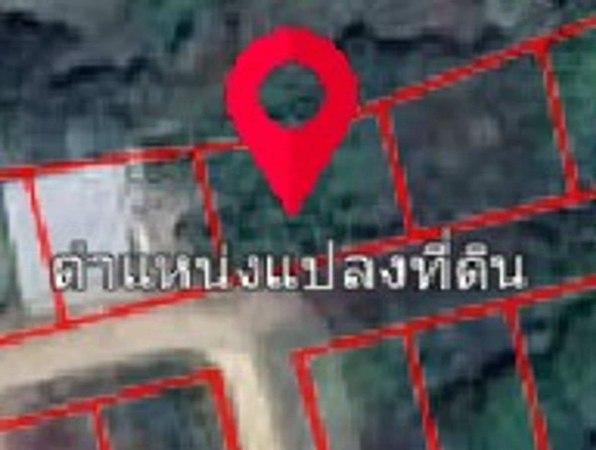 ขายที่ดินหาดใหญ่ สงขลา : [M6368] ที่ดินเปล่า ถมแล้ว 55 ตร.ว. โลเคชั่นดีมาก ใกล้แม็คโครสงขลา 5 นาทีถึงหาดสมิหลา ต.พะวง เมืองสงขลา เหมาะปลูกบ้าน อาคารสำนักงาน