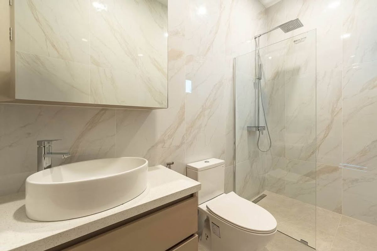 For SalePhuket : 📌 Pool Villa Modern ready! Golden Thalang-Choeng Sea With a private pool up to 11 meters long !! 🏊‍♀️