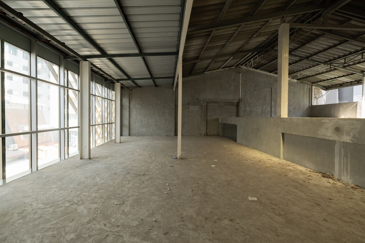 ให้เช่าร้านค้า/ตลาดนัดสุขุมวิท อโศก ทองหล่อ : ✨ พื้นที่เชิงพาณิชย์ในซอยทองหล่อ ให้เช่า! –ใกล้รถไฟฟ้า โครงการใหม่ เปิดกันยายน 2025 เหมาะสำหรับคาเฟ่ โชว์รูม คลินิก ออฟฟิศ และ ร้านค้า