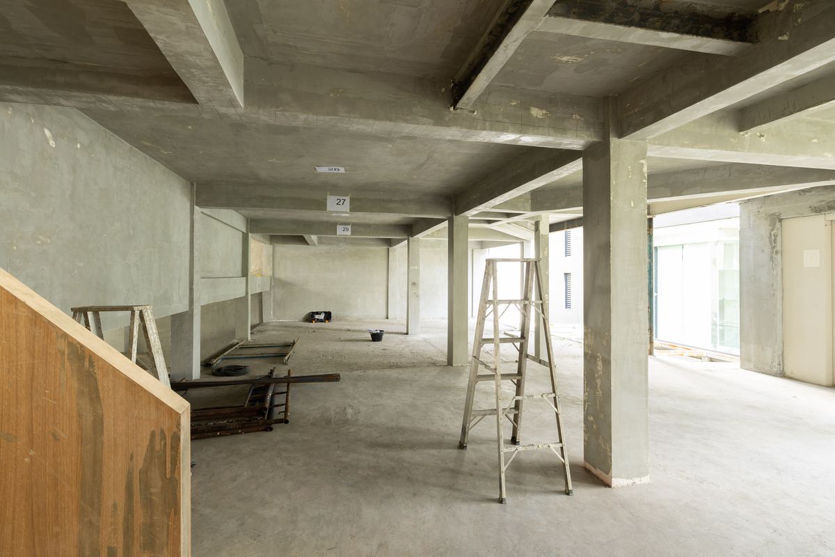 ให้เช่าร้านค้า/ตลาดนัดสุขุมวิท อโศก ทองหล่อ : ✨ พื้นที่เชิงพาณิชย์ในซอยทองหล่อ ให้เช่า! –ใกล้รถไฟฟ้า โครงการใหม่ เปิดกันยายน 2025 เหมาะสำหรับคาเฟ่ โชว์รูม คลินิก ออฟฟิศ และ ร้านค้า