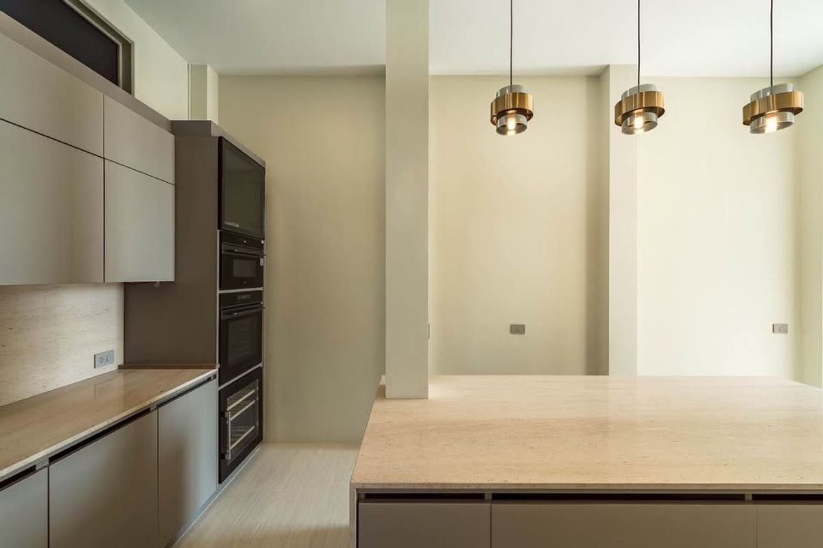 For SalePhuket : 📌 Pool Villa Modern ready! Golden Thalang-Choeng Sea With a private pool up to 11 meters long !! 🏊‍♀️