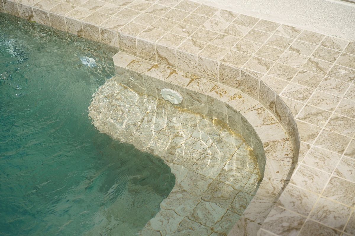 ขายบ้านบางนา แบริ่ง ลาซาล : 🏡✨ One & Only Luxury Pool Villa in The City Bangna ✨🏡