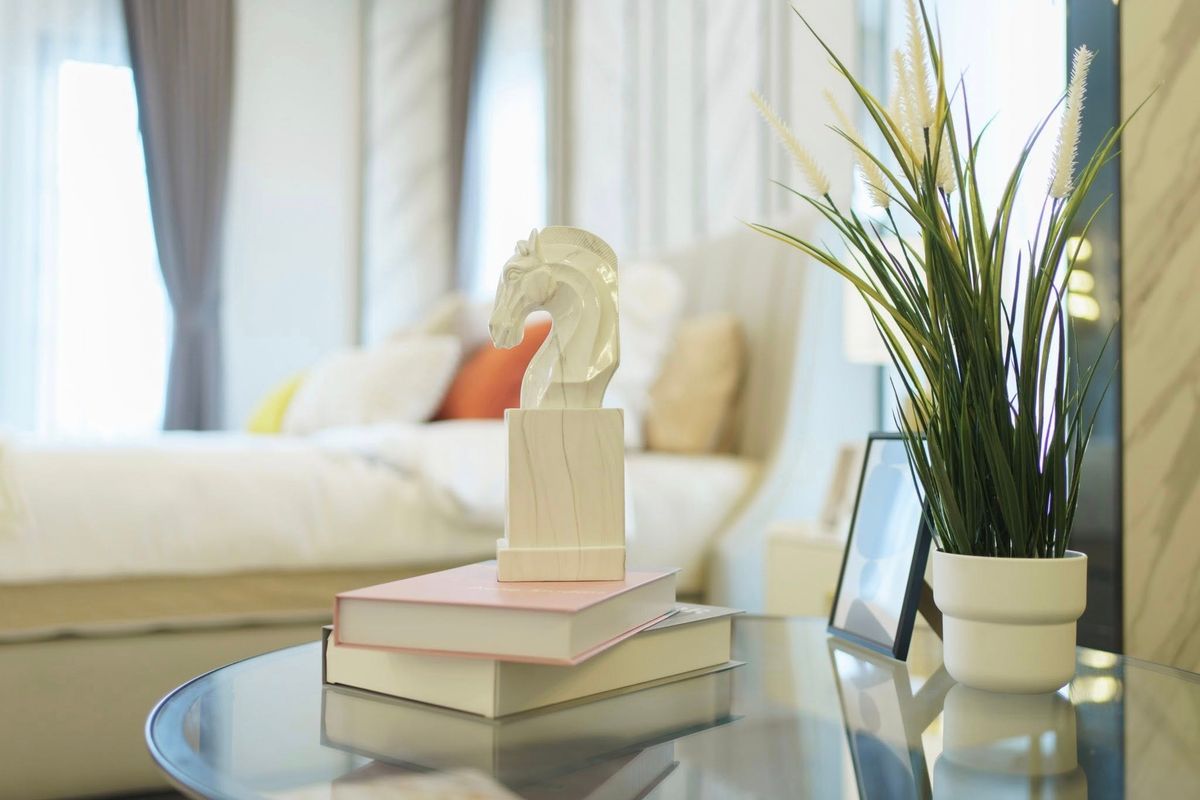 ขายบ้านบางนา แบริ่ง ลาซาล : 🌟 The City Bangna 2 บ้านหรู ไซด์ใหญ่ ที่สุดของความหรูหราและความเป็นส่วนตัว ระดับ Hi-end 🍾🍷