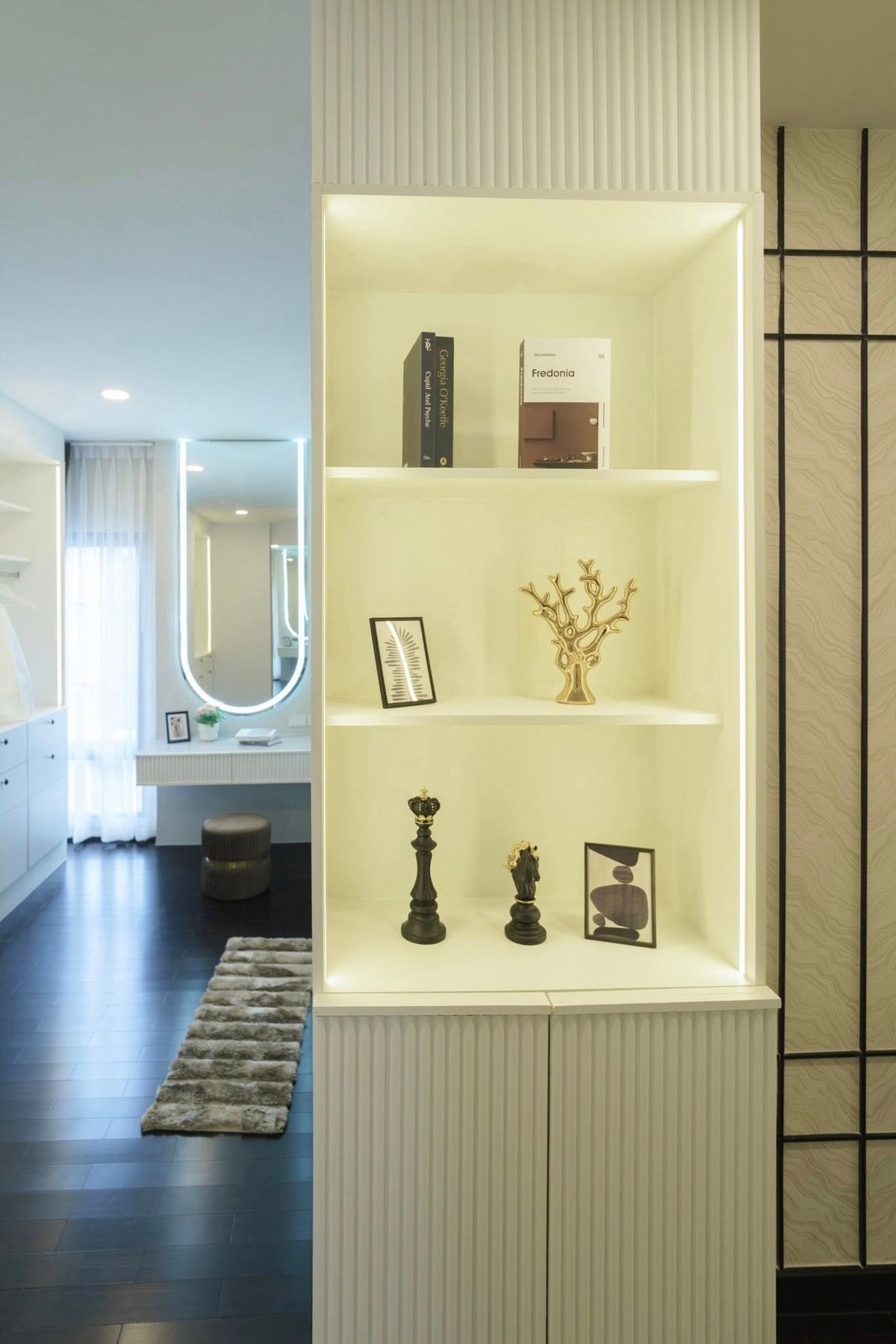 ขายบ้านบางนา แบริ่ง ลาซาล : 🌟 The City Bangna 2 บ้านหรู ไซด์ใหญ่ ที่สุดของความหรูหราและความเป็นส่วนตัว ระดับ Hi-end 🍾🍷