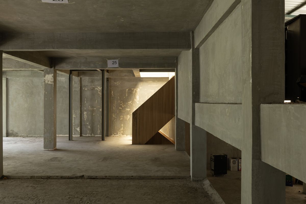 ให้เช่าร้านค้า/ตลาดนัดสุขุมวิท อโศก ทองหล่อ : ✨ พื้นที่เชิงพาณิชย์ในซอยทองหล่อ ให้เช่า! –ใกล้รถไฟฟ้า โครงการใหม่ เปิดกันยายน 2025 เหมาะสำหรับคาเฟ่ โชว์รูม คลินิก ออฟฟิศ และ ร้านค้า