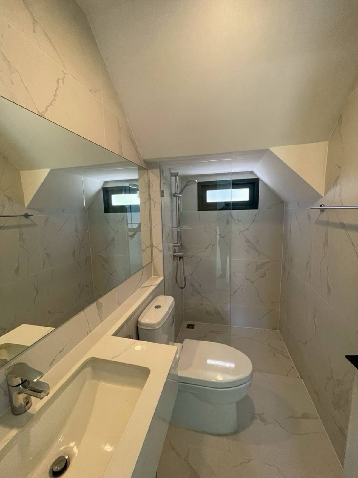 For RentTownhomeKasetsart, Ratchayothin : Rent a detached house Classheratchayothin