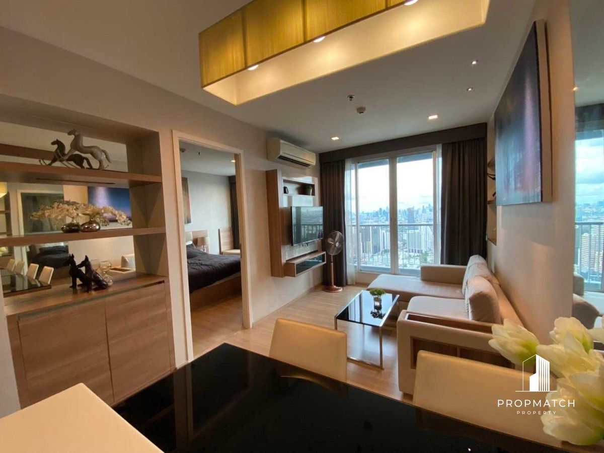 ขายคอนโดสะพานควาย จตุจักร : 🔥Rhythm phahon ari  4.59 Mb  กว้าง 45 Sqm  ห้องสวยตรงปกชั้นสูงวิวจึ้ง   พร้อมนัดชม  พร้อมจบลดได้🔪 🔥 เจ้าของน่ารักใจดี 🔥 📞 พัตเตอร์ 0928895628