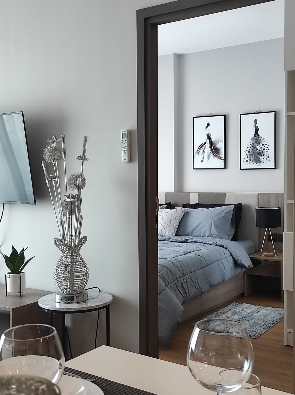 For RentCondoChiang Mai : Luxury condo for rent in Chiang Mai