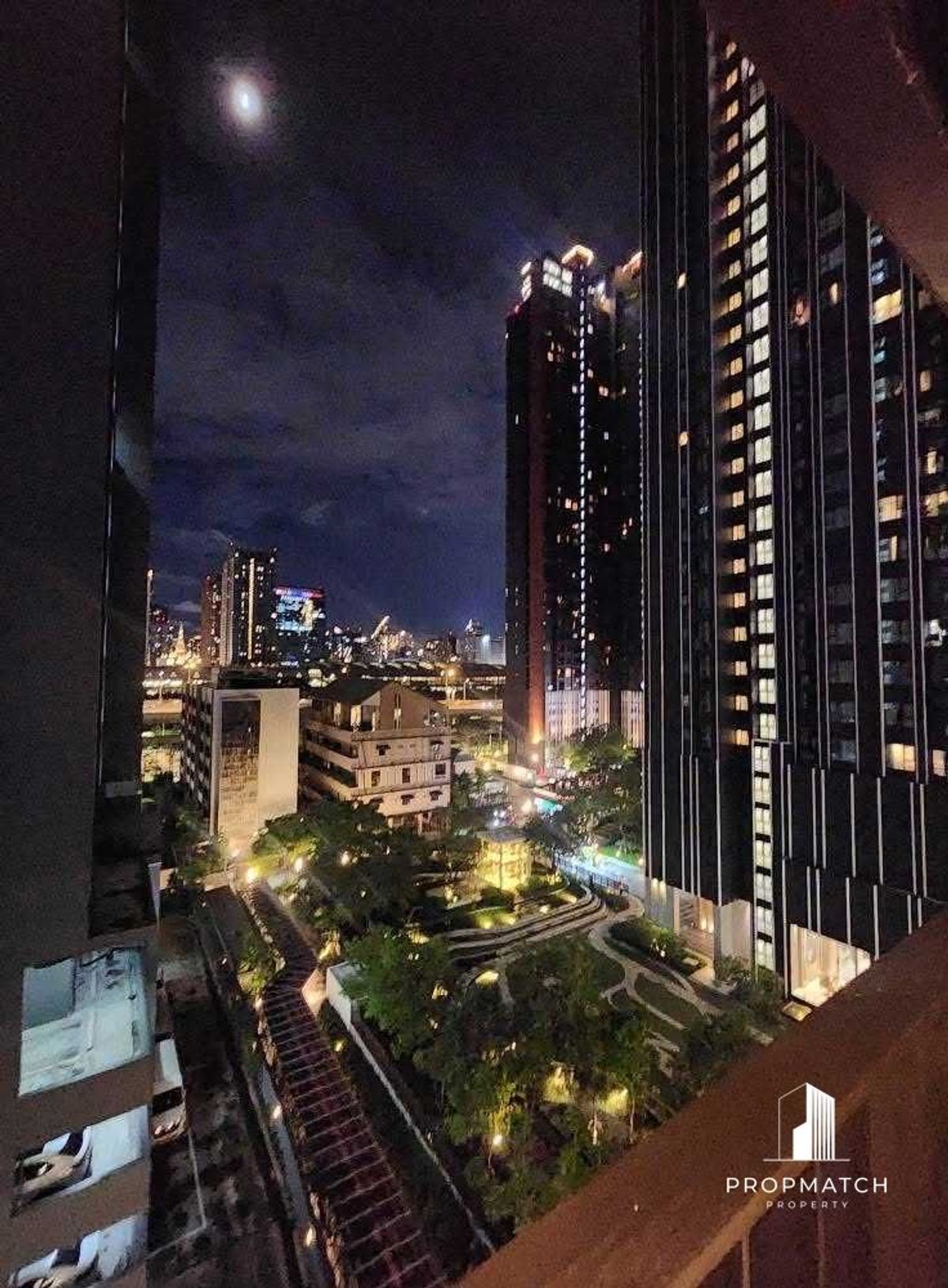 ขายคอนโดพระราม 9 เพชรบุรีตัดใหม่ RCA : ⚡️Flash  Deal⚡️  Life asoke rama9   3.3Mb 🏆ราคาถูกที่1   26 Sqm   Studio   ขายพร้อมผู้เช่า 15,000   🔥แต่งสวยบิ้วอินมาแล้ว 📞 พัตเตอร์  0928895628