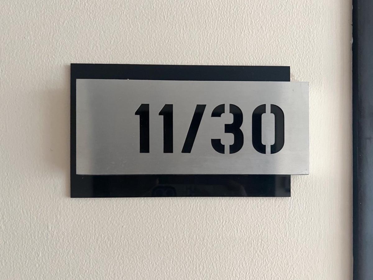 For RentCondoRatchadapisek, Huaikwang, Suttisan : 🔥For urgent rent🔥 Belgaria Ratchada 17, beautiful room, fully furnished, ready to move in❗