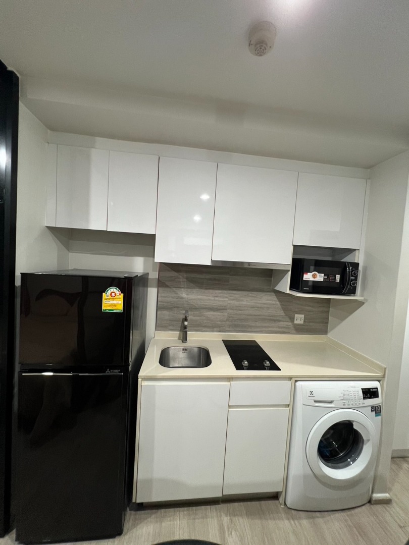 ให้เช่าคอนโดวิทยุ ชิดลม หลังสวน : 🔥ให้เช่าด่วน🔥มาเอสโตร 02 ร่วมฤดี ใกล้ BTS เพลินจิต 700 เมตร / ใกล้ห้าง Central Embassy / Central Chidrom Department store มีบริการรถรับส่งฟรีไป-กลับ BTS