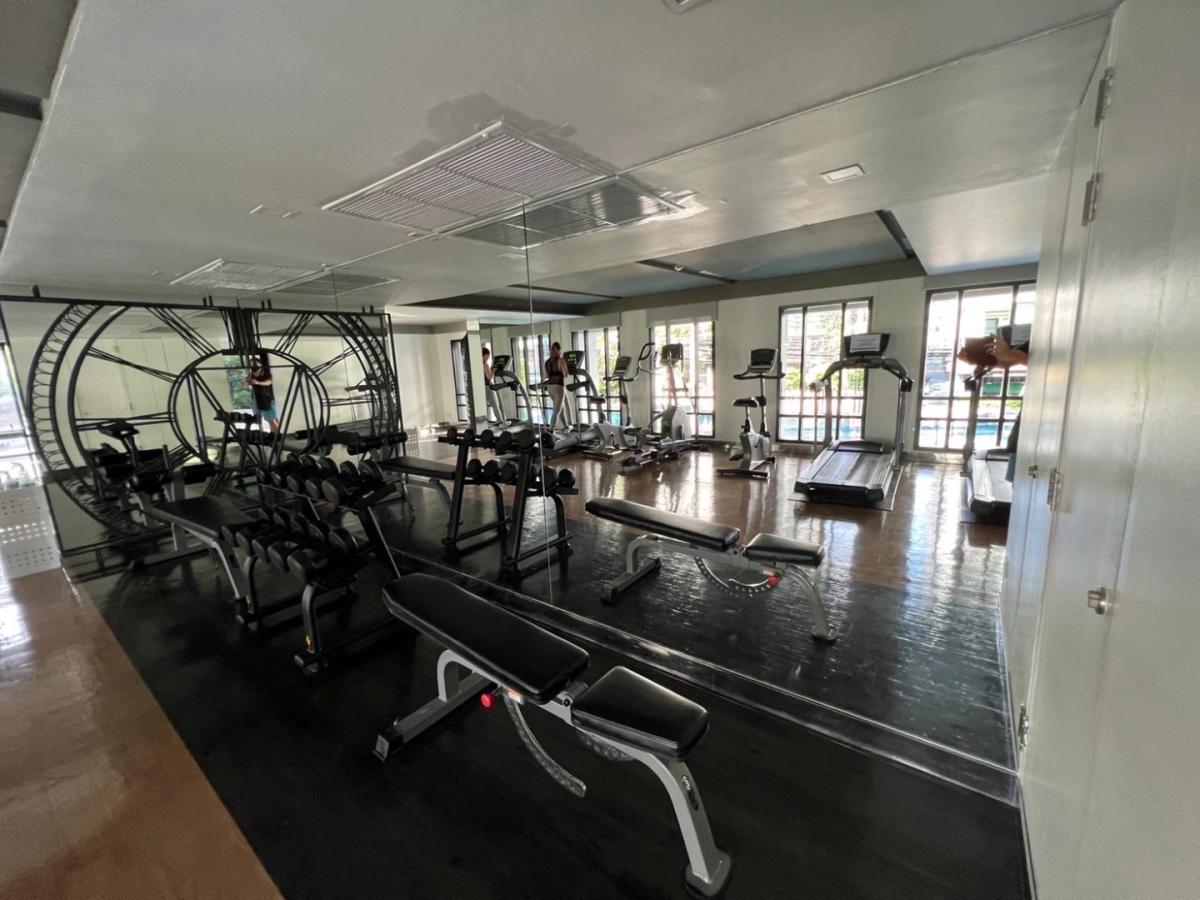 ให้เช่าคอนโดวิทยุ ชิดลม หลังสวน : 🔥ให้เช่าด่วน🔥มาเอสโตร 02 ร่วมฤดี ใกล้ BTS เพลินจิต 700 เมตร / ใกล้ห้าง Central Embassy / Central Chidrom Department store มีบริการรถรับส่งฟรีไป-กลับ BTS