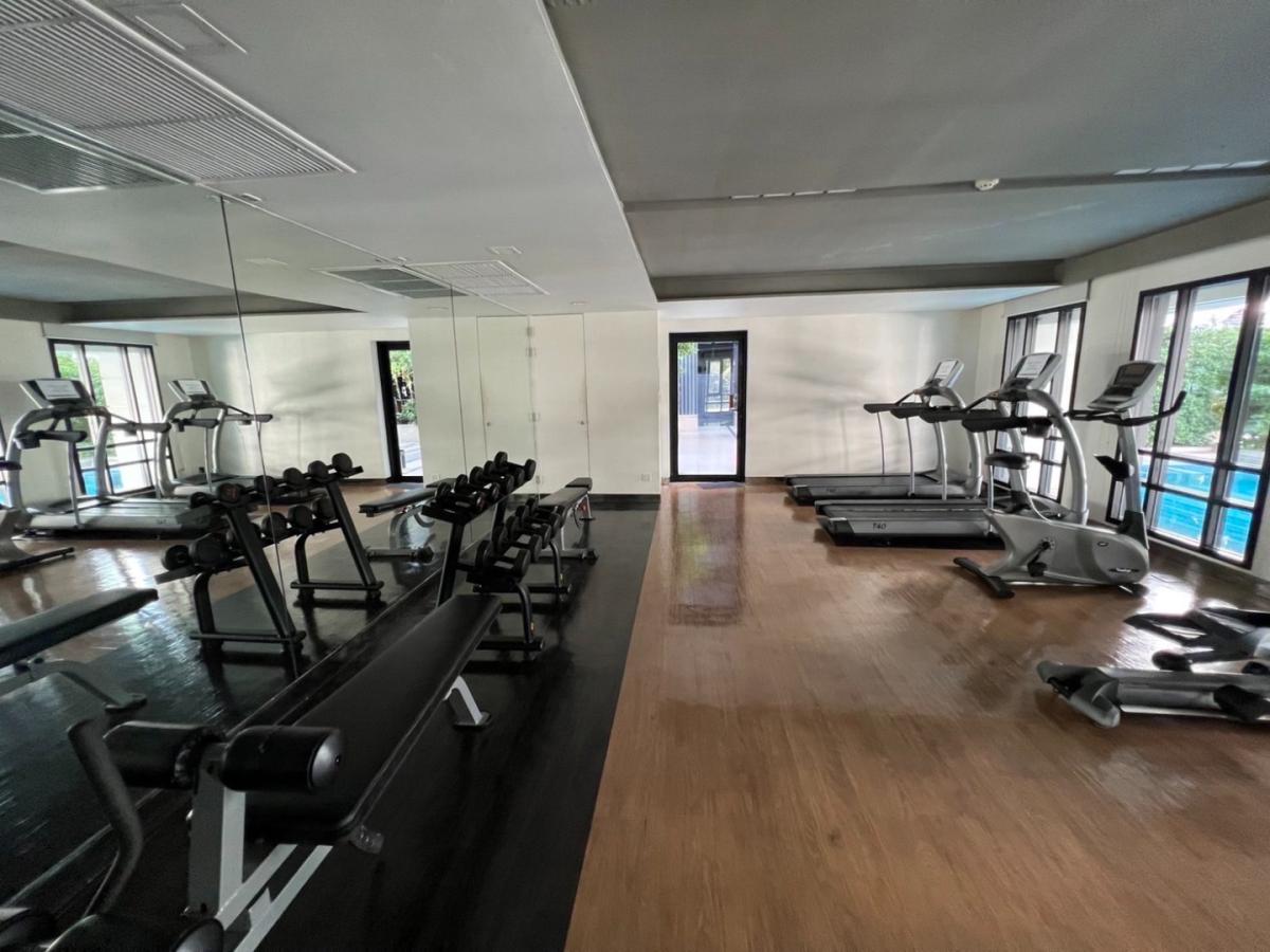 ให้เช่าคอนโดวิทยุ ชิดลม หลังสวน : 🔥ให้เช่าด่วน🔥มาเอสโตร 02 ร่วมฤดี ใกล้ BTS เพลินจิต 700 เมตร / ใกล้ห้าง Central Embassy / Central Chidrom Department store มีบริการรถรับส่งฟรีไป-กลับ BTS