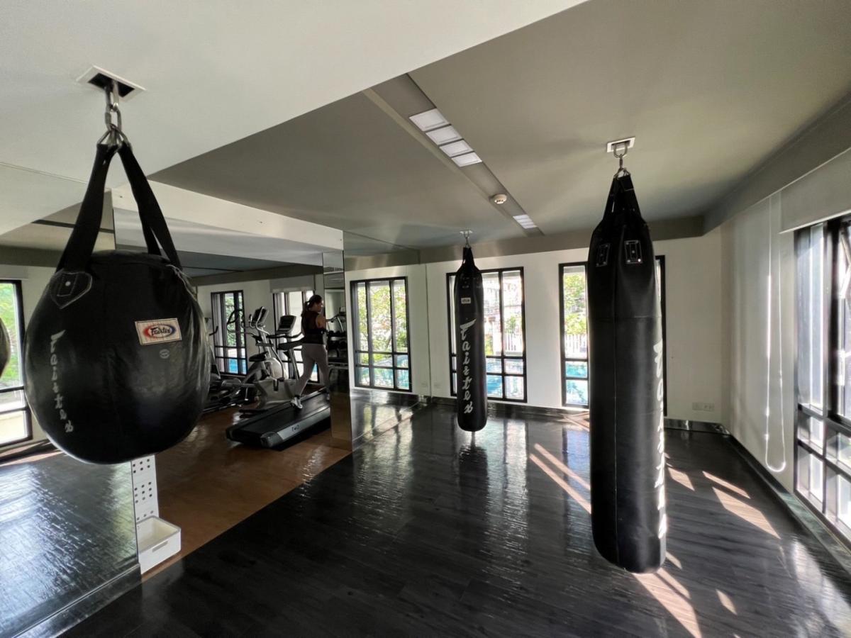 ให้เช่าคอนโดวิทยุ ชิดลม หลังสวน : 🔥ให้เช่าด่วน🔥มาเอสโตร 02 ร่วมฤดี ใกล้ BTS เพลินจิต 700 เมตร / ใกล้ห้าง Central Embassy / Central Chidrom Department store มีบริการรถรับส่งฟรีไป-กลับ BTS