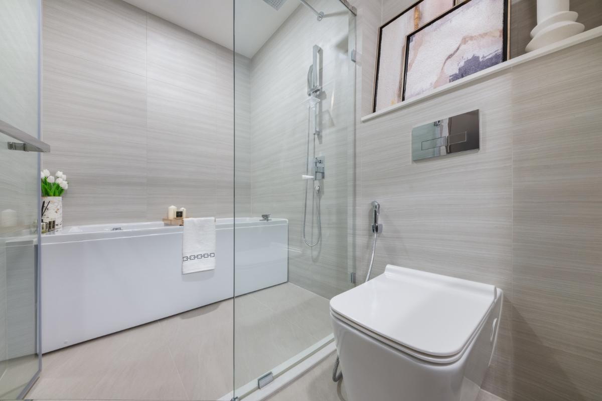 ขายคอนโดสุขุมวิท อโศก ทองหล่อ : 🔥ขายด่วน🔥พาร์ค ออริจิ้น ทองหล่อ คอนโดใจกลางเมือง ห้องสวย แต่งหรู เฟอร์นิเจอร์ครบพร้อมเข้าอยู่ ติดรถไฟฟ้า เดินทางสะดวก